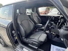 2022-mini-cooper-e-cooper-s-2-small-23