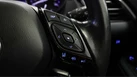 2020-toyota-c-hr-18-vvt-i-icon-parking-pack-small-23