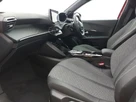 2024-peugeot-2008-suv-12-puretech-allure-130ps-eat8-small-4