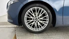 2022-mercedes-benz-a-class-13-a180-sport-executive-edition-hatchback-5d-7g-dct-small-35