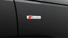 2019-audi-a4-20-40-tdi-s-line-small-22