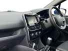 2018-renault-clio-09-tce-iconic-75ps-small-8