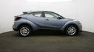 2020-toyota-c-hr-18-vvt-i-icon-parking-pack-small-45