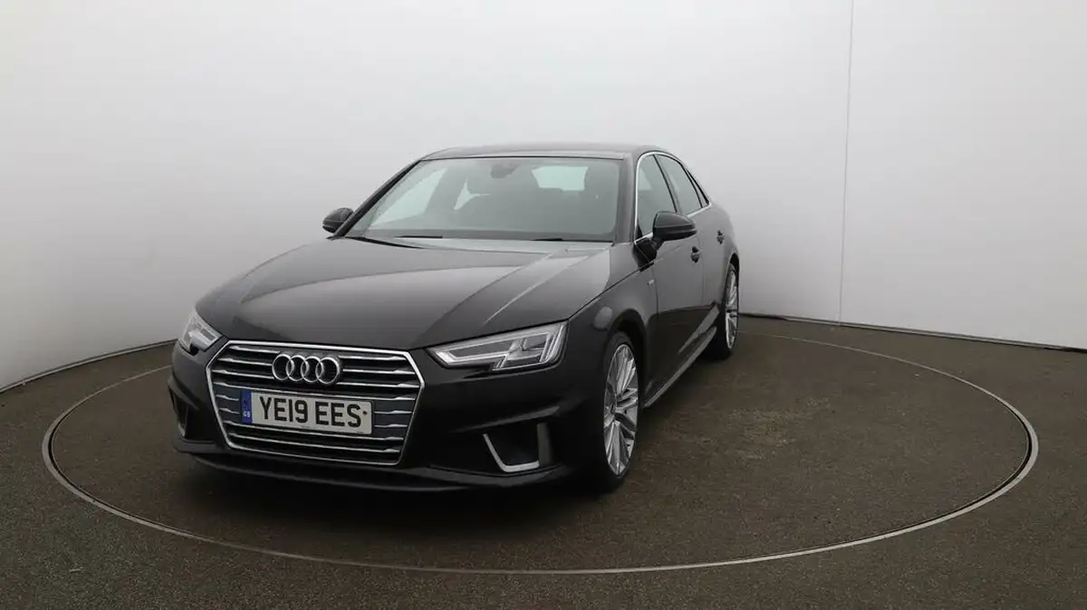 2019-audi-a4-20-40-tdi-s-line-big-35