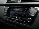 2021-skoda-fabia-10-mpi-se-small-16
