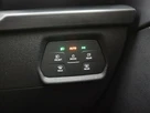 2022-cupra-formentor-15-tsi-v1-dsg-small-36