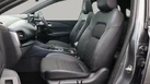 2023-nissan-qashqai-15-tekna-small-14