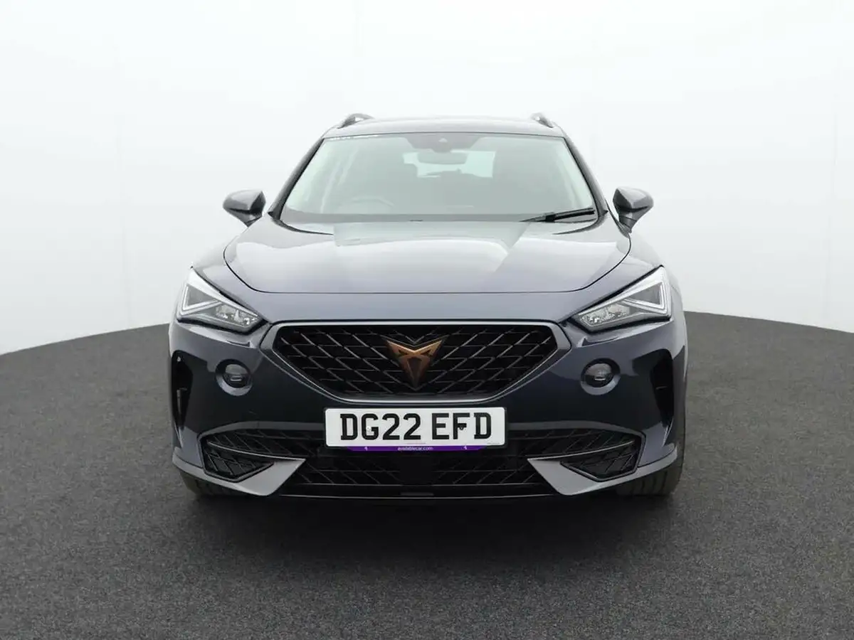 2022-cupra-formentor-15-tsi-v1-dsg-big-1