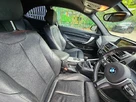2017-bmw-2-series-15-218i-m-sport-136bhp-coupe-2d-small-2