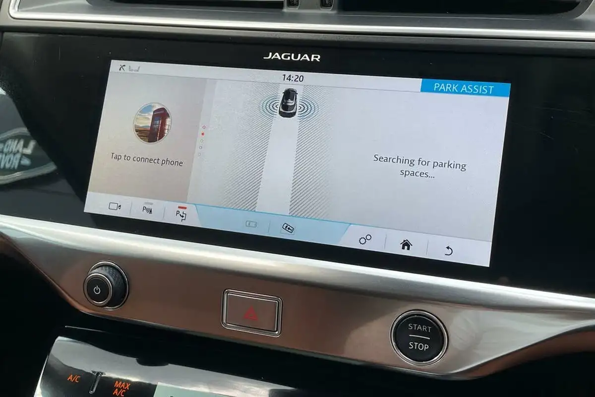 2019-jaguar-i-pace-ev400-hse-big-21