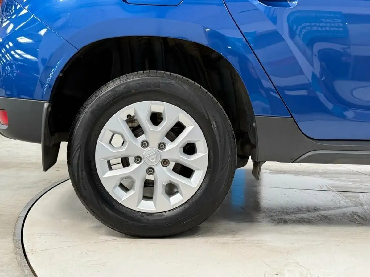 2021-dacia-duster-10-tce-comfort-90hpeu6d-4x2-window-van-big-14