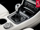 2016-mercedes-benz-a-class-15d-a180d-sport-premiumss-small-19
