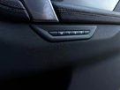 2020-land-rover-discovery-sport-20-d200-r-dynamic-s-plus-small-42