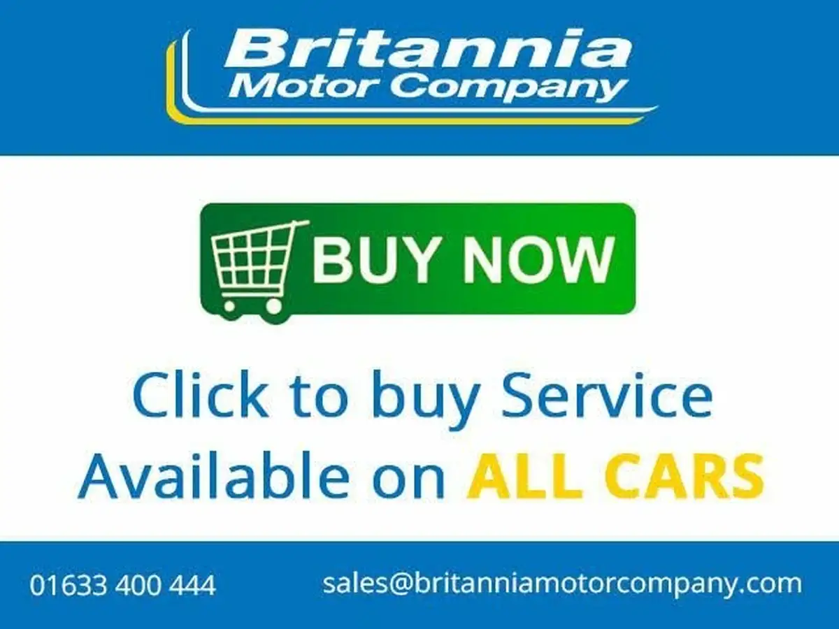 2024-vauxhall-mokka-12-gs-136ps-big-36