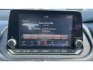 2022-nissan-qashqai-13-dig-t-acenta-premium-140ps-small-34