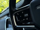2020-land-rover-discovery-sport-20-d200-r-dynamic-s-plus-small-18