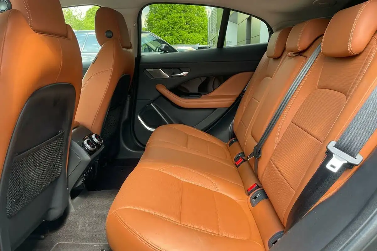 2019-jaguar-i-pace-ev400-hse-big-49