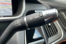 2019-jaguar-i-pace-ev400-hse-small-60