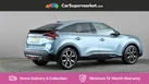 2022-citroen-c4-e-shine-plus-small-5