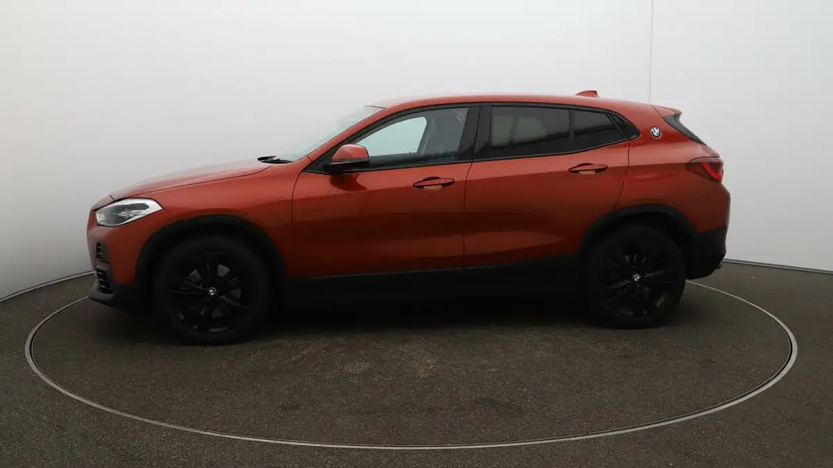 2021-bmw-x2-20-sdrive20i-sport-big-63