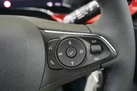 2024-vauxhall-mokka-12-gs-136ps-small-23