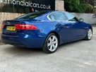 2015-jaguar-xe-20td-portfolio-180ps-auto-small-15