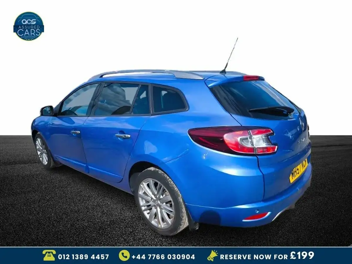 2015-renault-megane-15dci-gt-line-tomtom-sport-tourer-5d-edc-auto-big-6