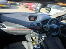 2015-renault-megane-15dci-gt-line-tomtom-sport-tourer-5d-edc-auto-small-17