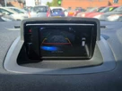 2015-renault-megane-15dci-gt-line-tomtom-sport-tourer-5d-edc-auto-small-21