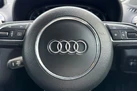 2017-audi-a1-14-tfsi-sportback-5d-s-tronic-small-30