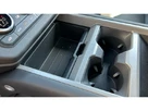 2025-land-rover-90-defender-50-p525-v8-5000cc-small-43
