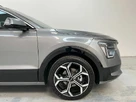 2024-kia-niro-16-gdi-139bhp-hev-132kwh-small-5