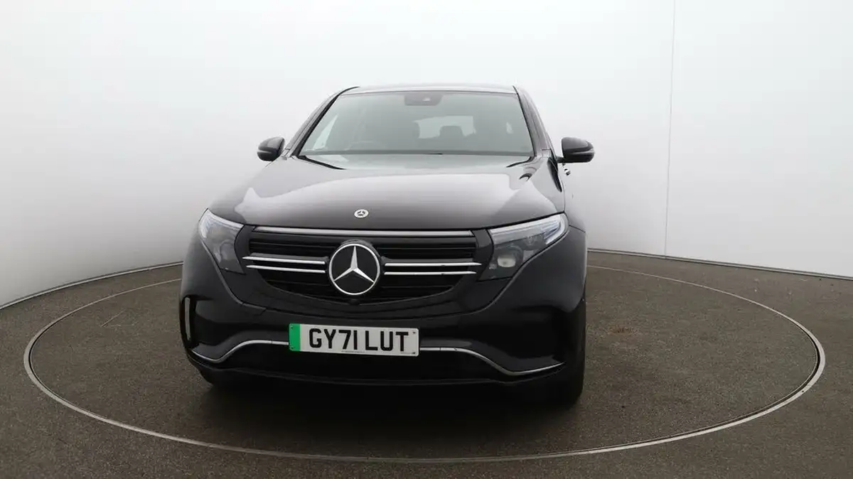 2021-mercedes-benz-eqc-e-eqc-400-amg-line-big-38