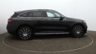 2021-mercedes-benz-eqc-e-eqc-400-amg-line-small-49