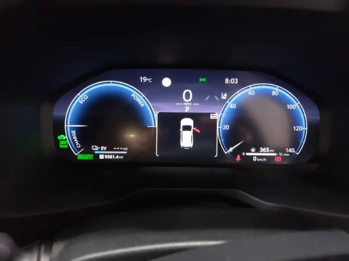 2023-suzuki-across-25-no-trim-big-10