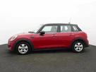 2021-mini-cooper-15-cooper-classic-hatchback-5d-auto-small-4