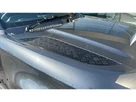 2025-land-rover-90-defender-50-p525-v8-5000cc-small-19