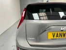 2024-kia-niro-16-gdi-139bhp-hev-132kwh-small-33