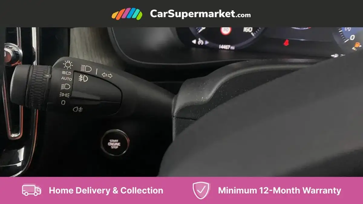 2019-volvo-xc40-20-t4-inscription-big-23
