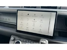 2025-land-rover-90-defender-50-p525-v8-5000cc-small-67