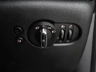 2021-mini-cooper-15-cooper-classic-hatchback-5d-auto-small-32