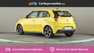 2022-mg-mg3-15-vti-tech-excite-small-3