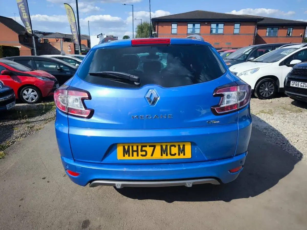 2015-renault-megane-15dci-gt-line-tomtom-sport-tourer-5d-edc-auto-big-34