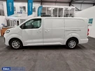 2022-vauxhall-vivaro-15td-2900-l2h1-sportive-small-7