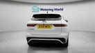 2021-jaguar-f-pace-20-d200-r-dynamic-se-mhev-small-6
