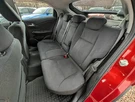 2014-honda-civic-18-se-plus-hatchback-small-11