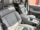 2025-hyundai-santa-fe-16-t-gdi-callighraphy-215ps-4wd-hybrid-small-8