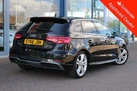 2019-audi-a3-16-30-tdi-s-line-ss-sportback-5d-tronic-small-4