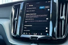2024-volvo-xc60-20-b5-plus-small-24