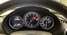 2023-mazda-mx-5-15-kizuna-small-8